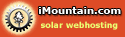 Iron Mountain Hosting