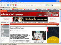 RSS - wiadomości w 3 kliknięcia, krok [4]