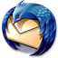 http://mozillapl.org/images/icons/64x64/iconThunderbird.png